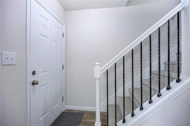 2340 Beaver Ruin Rd unit 15, Norcross, GA 30071 - photo 3