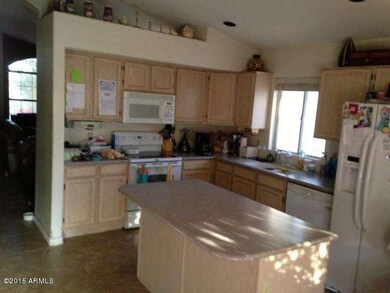 photo (1)