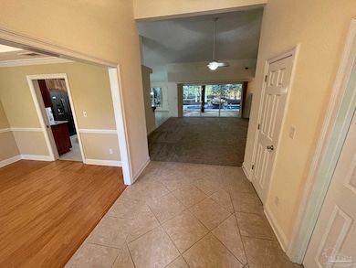 5955 Hermitage Dr, Pensacola, FL 32504 - photo 7