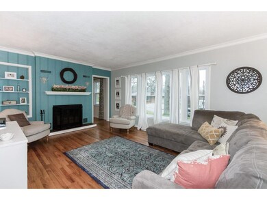 3201 36th St, Des Moines, IA 50310 - photo 3