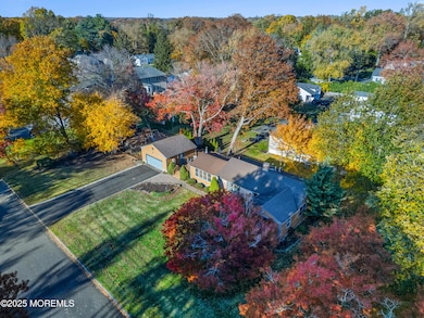 26 Prince Place, Little Silver, NJ 07739 - photo 2