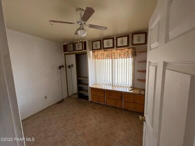 21 Rocky Hill Rd, Ash Fork, AZ 86320 - photo 6