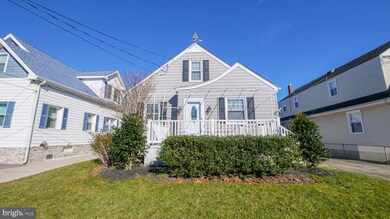 7 N Essex Ave, Margate City, NJ 08402 - photo 2