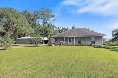 46504 Laurel Ridge Rd, Saint Amant, LA 70774 - photo 3