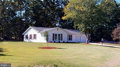 7153 Boxwood Ct, Bryans Road, MD 20616 - photo 6