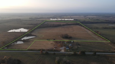 710 SE State Highway Pp, Leeton, MO 64761 - photo 2