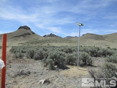 403 Cheyenne Dr, Winnemucca, NV 89445 - photo 6