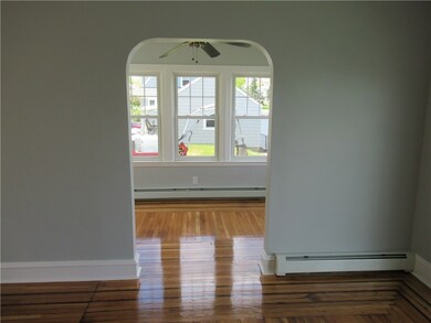67 Ocean Ave, Cranston, RI 02905 - photo 5