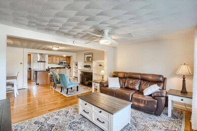 74 Tudor St, Waltham, MA 02451 - photo 7