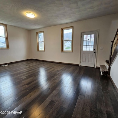 45 W Main St, Loganton, PA 17747 - photo 6