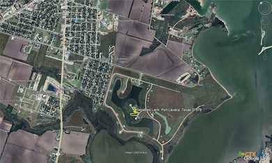 0 Sebastes Ln, Port Lavaca, TX 77979 - photo 5