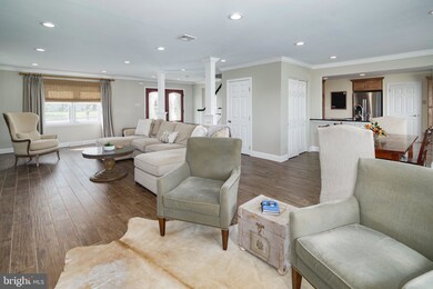 1461 Joel Dr, Ambler, PA 19002 - photo 6