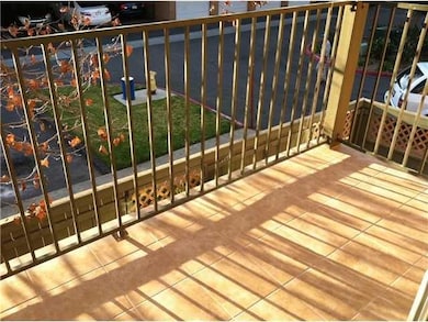 240 W Lincoln Ave unit 20, Escondido, CA 92026 - photo 4