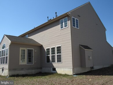 1014 Suffolk Dr, Williamstown, NJ 08094 - photo 3