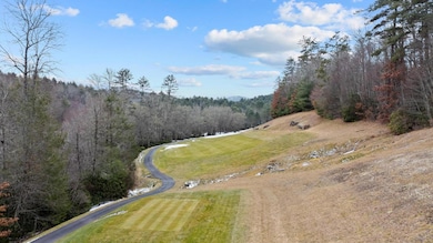 Lt 11 Trillium Ridge Rd, Cullowhee, NC 28723 - photo 5