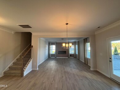 20 Liam Dr, Broadway, NC 27505 - photo 6