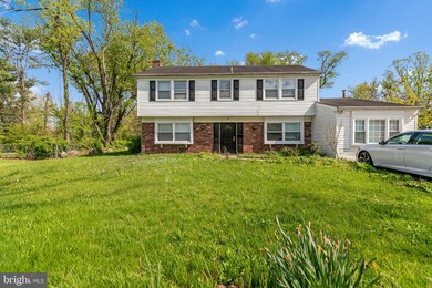8 Rockland Dr, Willingboro, NJ 08046 - photo 4