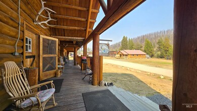 2742 Orogrande-Dixie Rd, Dixie, ID 83525 - photo 7