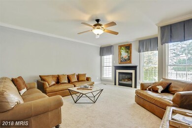 25614 Creek Run Terrace, Chantilly, VA 20152 - photo 6