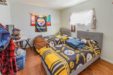 14646 Bledsoe St, Sylmar, CA 91342 - photo 6