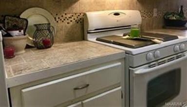 138 Gray Dr, Prattville, AL 36067 - photo 7