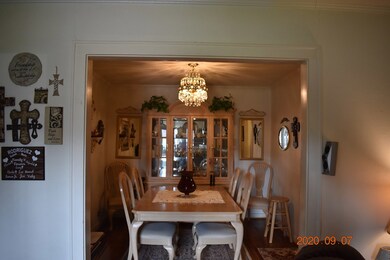 2204 Mary St, Bay City, TX 77414 - photo 7