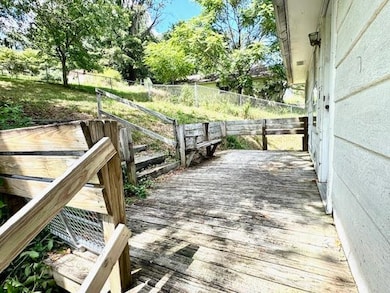 311 Rotary Rd, Huntington, WV 25705 - photo 7