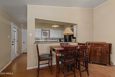 8510 N 15th Dr, Phoenix, AZ 85021 - photo 7