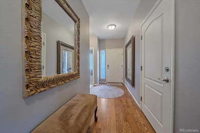 24429 E Brandt Ave, Aurora, CO 80016 - photo 4