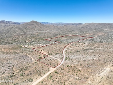 XXXX S Bradshaw Mountain Ranch Rd unit 1, Mayer, AZ 86333 - photo 2