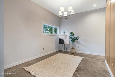 1609 W University Ave, Lafayette, LA 70506 - photo 3