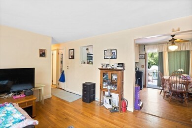 14 Tower Cir, Buzzards Bay, MA 02532 - photo 6