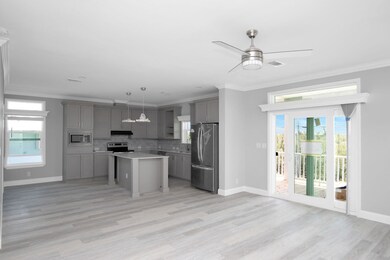 virtual-tour-326232-04