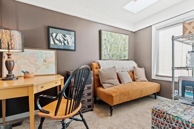 47 E. Kanawha Ave-9-FULL