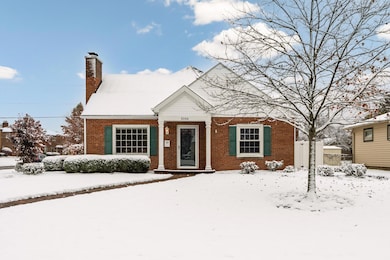 3106 Somerford Rd_04