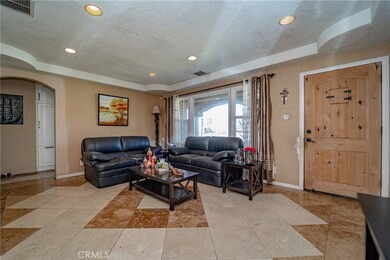 3502 E Arabella St, Long Beach, CA 90805 - photo 4