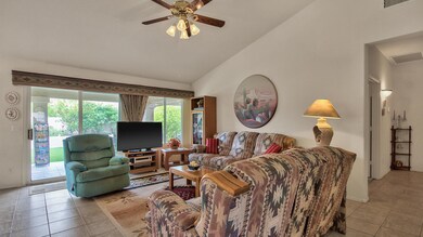 5961 E Vermillion St, Mesa, AZ 85215 - photo 5