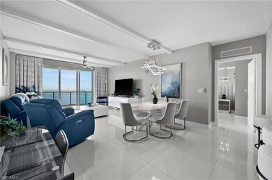 Welcome to one of the most beautiful skyrise condo