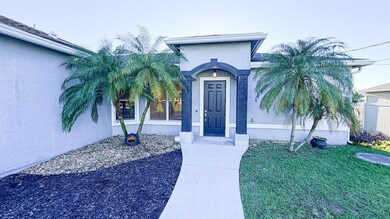 4002 SW Jarmer Rd, Port Saint Lucie, FL 34953 - photo 4