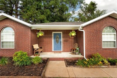 212 S Border St, Prairie Grove, AR 72753 - photo 3