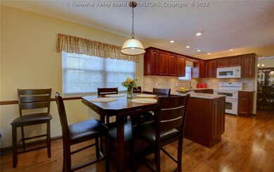 13 Timberlake Dr, Scott Depot, WV 25560 - photo 7