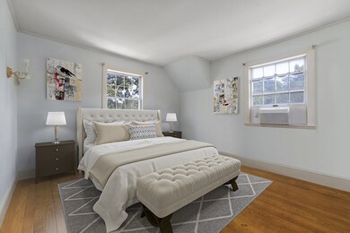 1874 Commonwealth Ave, Auburndale, MA 02466 - photo 6