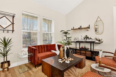 3812 S Malaya Ct, Aurora, CO 80013 - photo 4