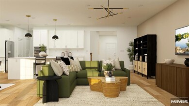 6 Belmont Place, Oakland, NJ 07436 - photo 2