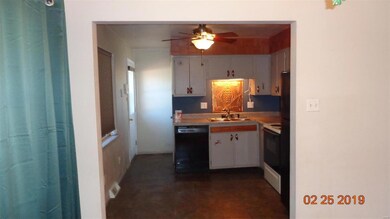 61 Carla Dr, Granite City, IL 62040 - photo 7