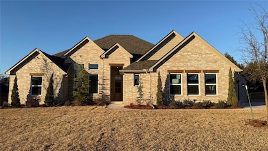 9217 SW 92nd St, Mustang, OK 73064 - photo 2