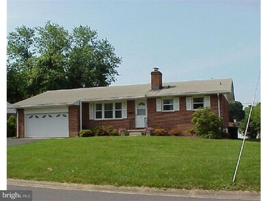 104 Werden Dr, New Castle, DE 19720 - photo 2