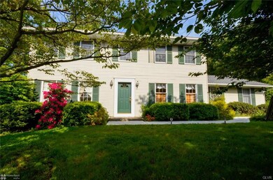 5842 Deer Dr, Zionsville, PA 18092 - photo 2