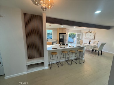 1334 E Mayfair Ave, Orange, CA 92867 - photo 3