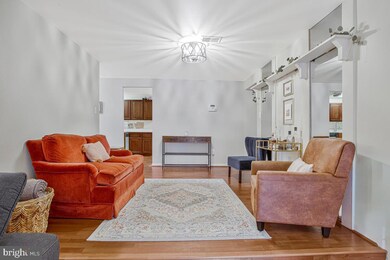 1438 Orleans Ct, Crofton, MD 21114 - photo 5